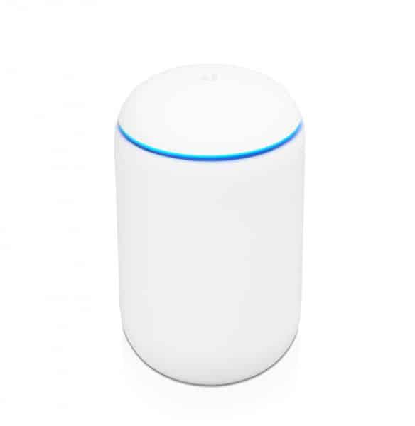 Ubiquity Unifi Dream Machine - UDM