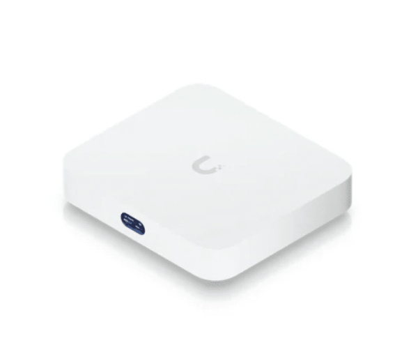 Ubiquiti UniFi Cloud Gateway Ultra - Image 2