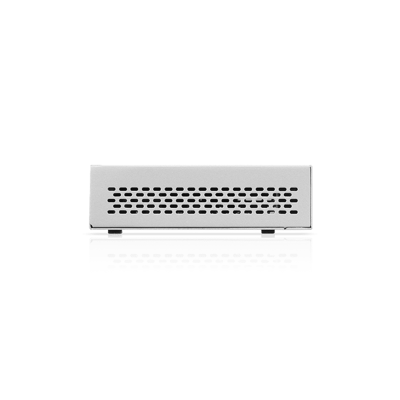 Ubiquity - UniFi Switch US-8-60W - Image 5