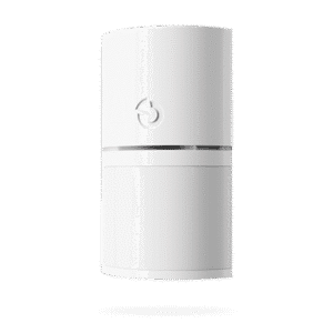 Jablotron detectoren