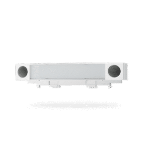 JA-192E Jablotron segment