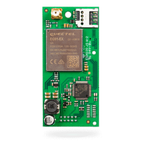 Jablotron JA-191Y LTE 4G GSM