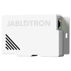 JI-120T+