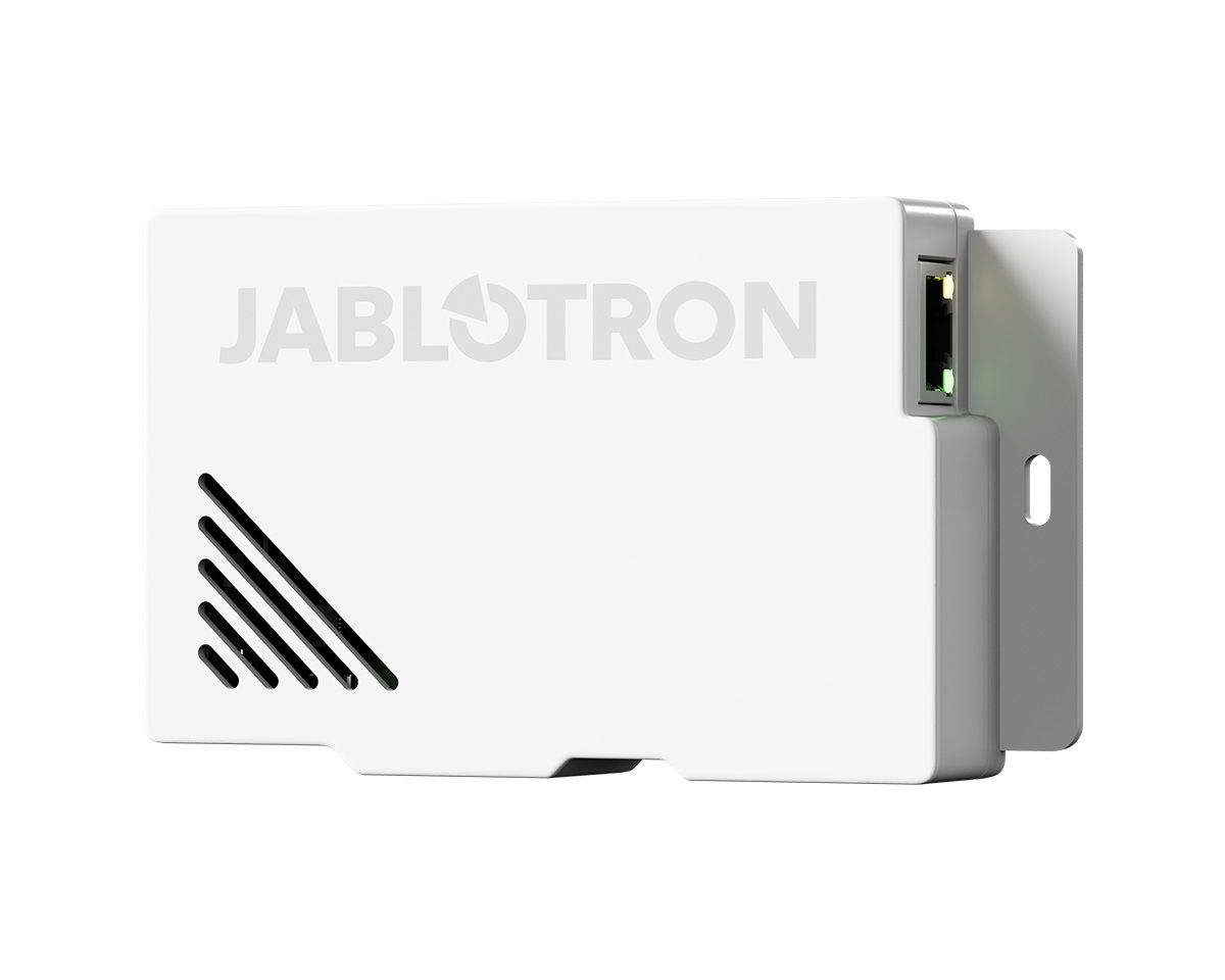 JI-120T+