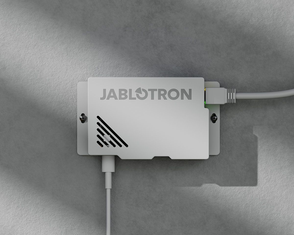 JI-120T+ - Image 2