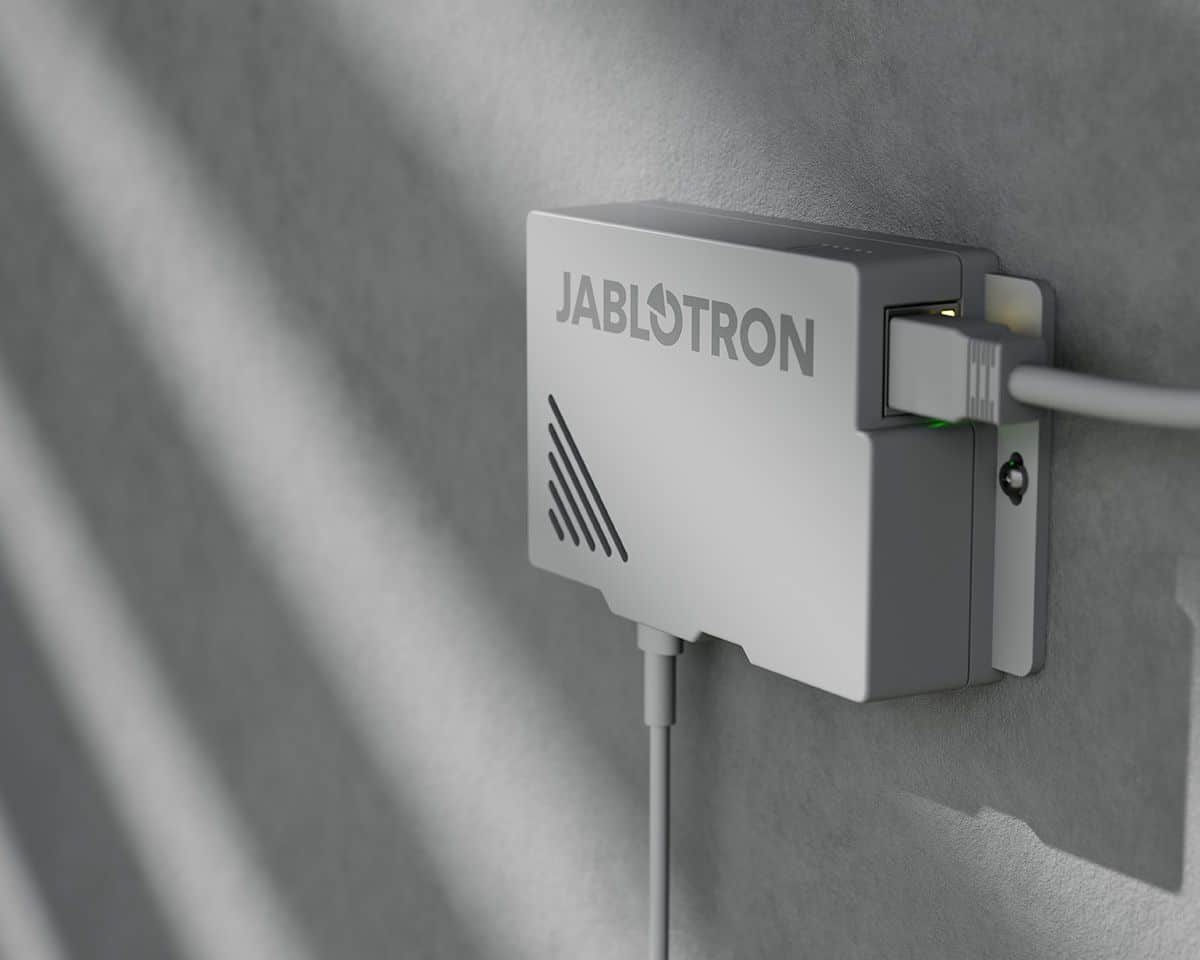 JI-120T+ - Image 3